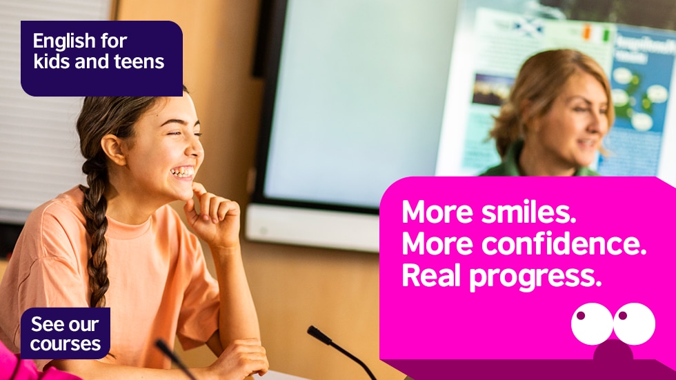 Progress Bc Assessments and progress | British Council
