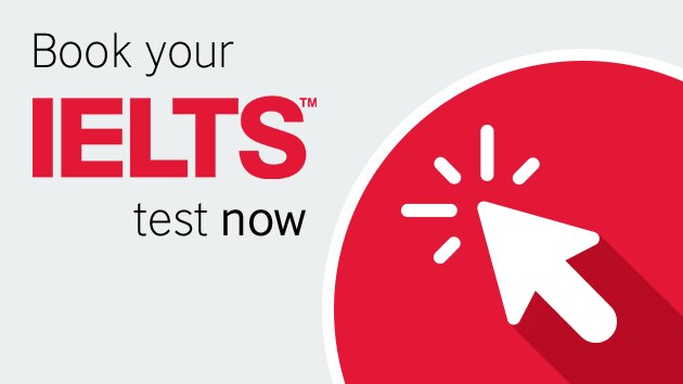 test english centres cambridge British Council IELTS test english centres cambridge British Council IELTS