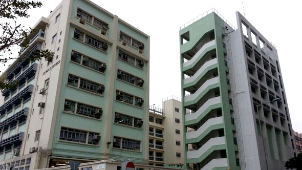 hk cambridge english course Council Tei Catholic British â€“ Primary Yaumati Yau School   Ma